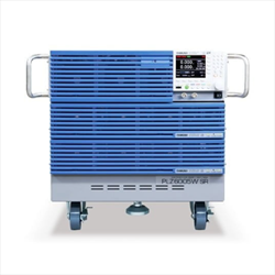 Tải điện tử DC đa năng KIKUSUI PLZ6005W SR